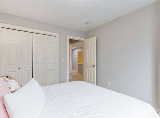 15410 Waynita Way NE, Bothell, WA 98011