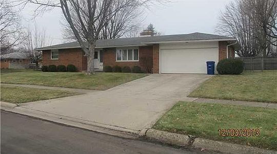 1st image of 4314 Astor Ave
