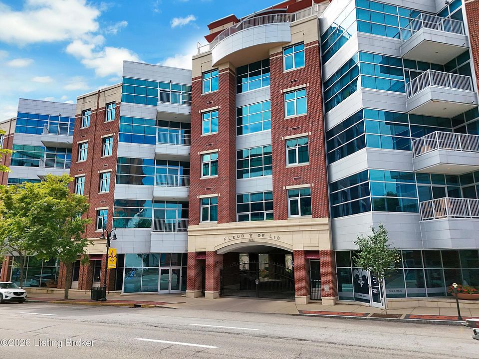 1st image of 324 E Main St Unit 404