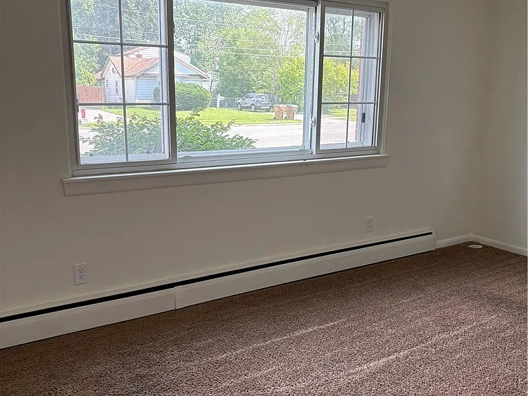 1025 George Urban Blvd #2 — Photo 6