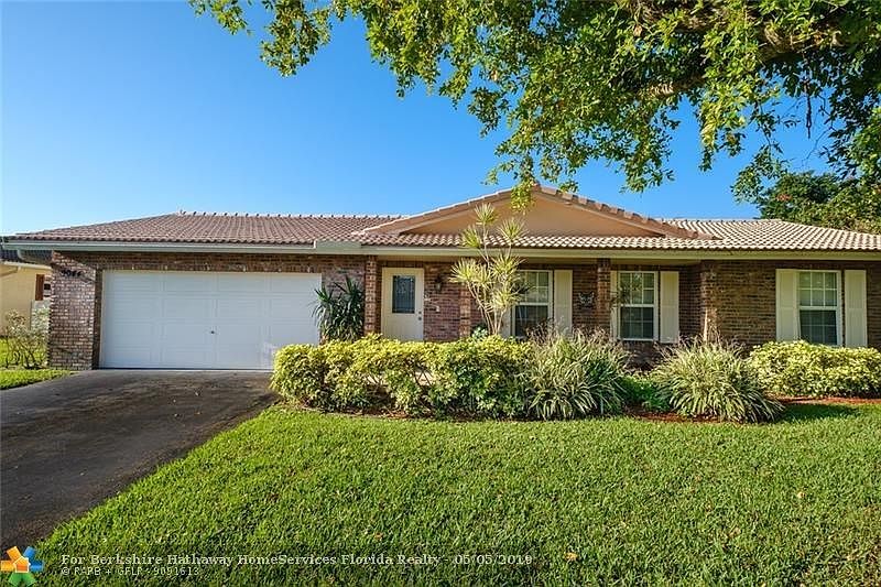 1st image of 9044 NW 23rd Pl