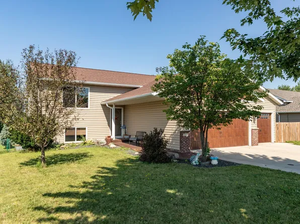 1001 12th Ave NW, Kasson, MN 55944