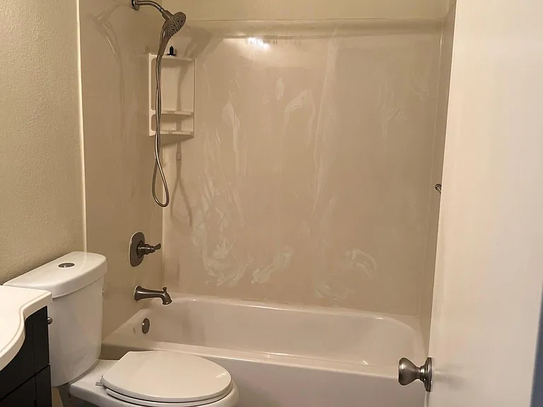 2118 Alexander Way — Photo 8