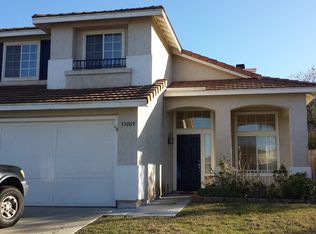 33009 Tulley Ranch Rd, Temecula, CA 92592