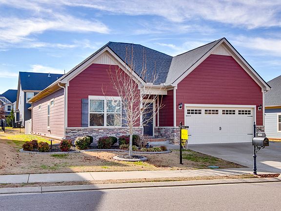 3rd image of 4511 Drusilla Dr