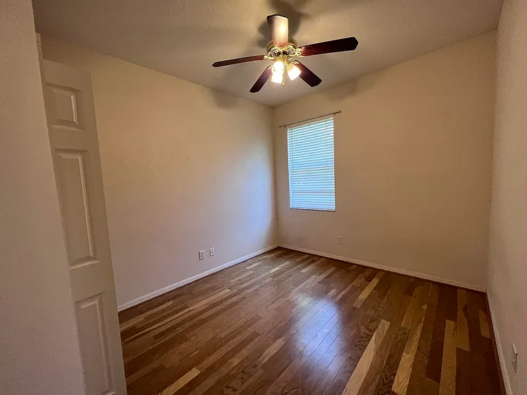 5916 Tealwater Pl — Photo 15
