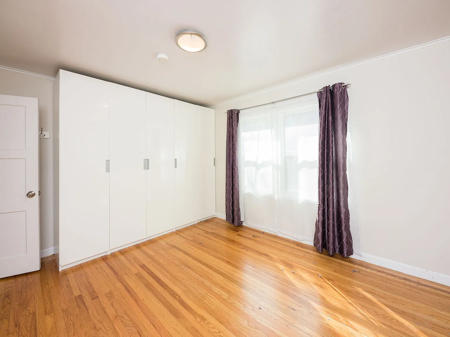 166 Hazelwood Drive - 1 — Photo 4