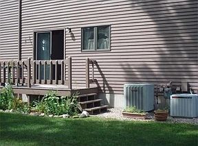 2nd image of 240 Mayfield Ave APT D