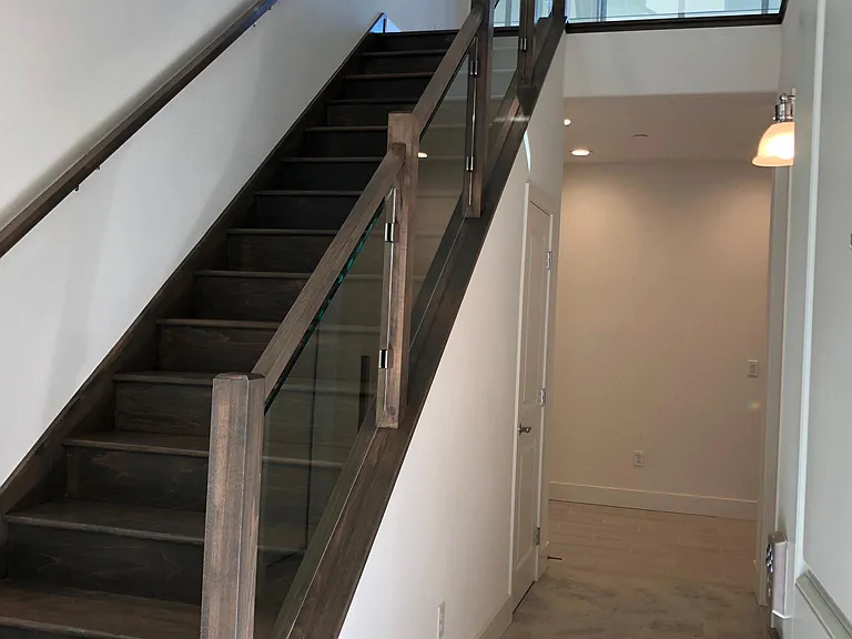 180 Sage St — Photo 11