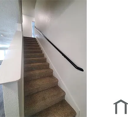 2209 Partridge Dr — Photo 3