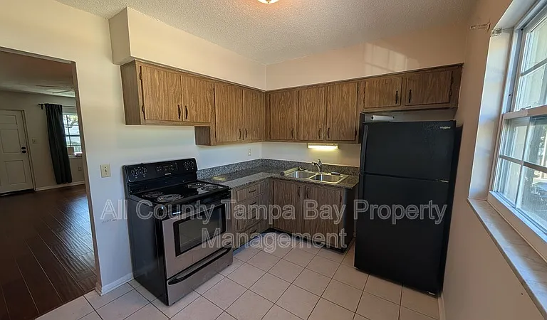 2207 S Carolina Ave #31 — Photo 8