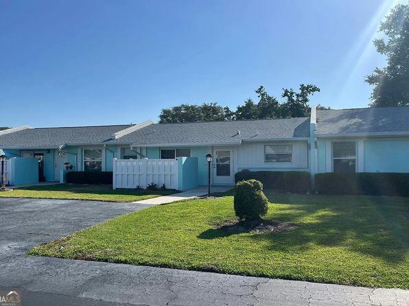 3704 39th St W #23, Bradenton, FL 34205
