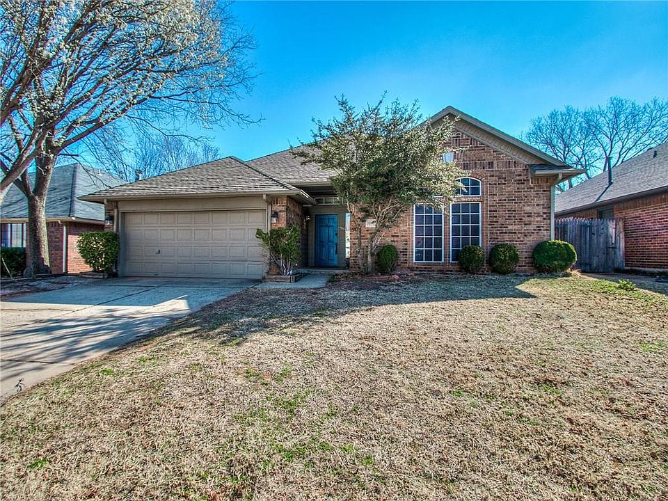 1st image of 16912 Cedarwood Dr