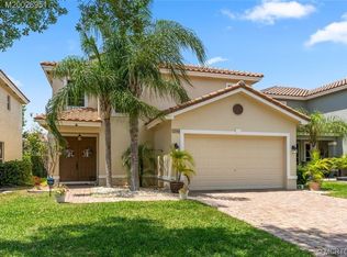 2940 SW Venice Ct, Palm City, FL 34990