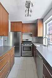 Rented by Digs Realty Group