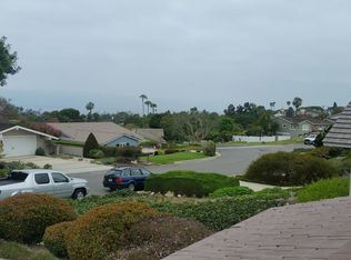 2540 Via Rivera, Palos Verdes Estates, CA 90274