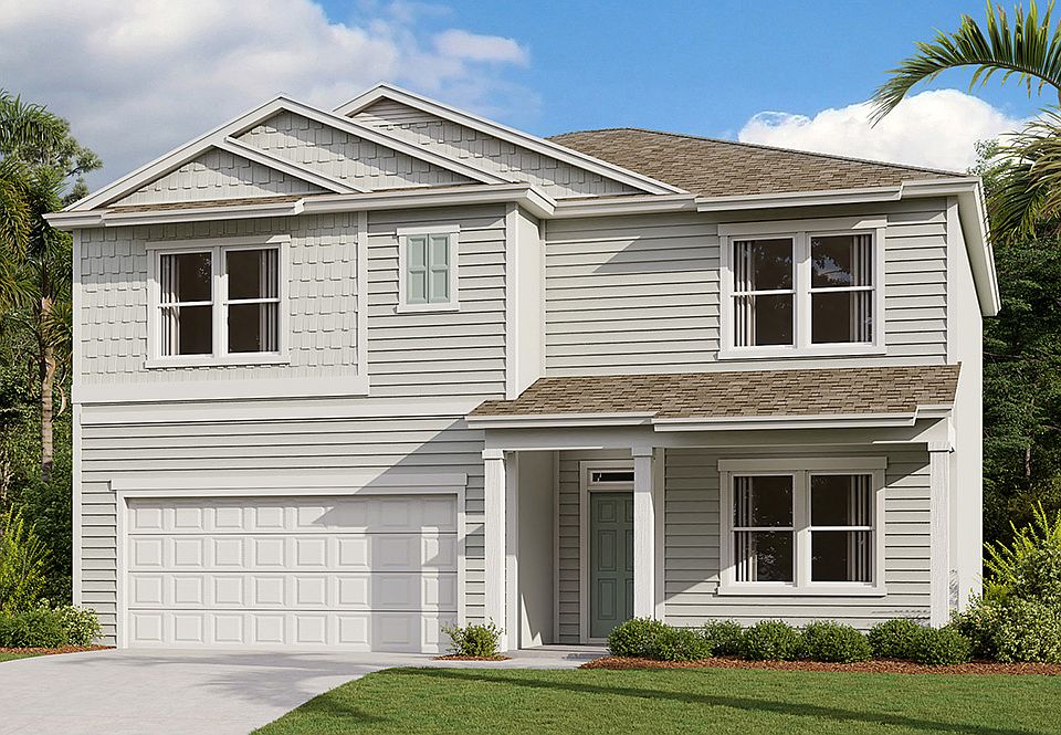 Elevation Image 0.