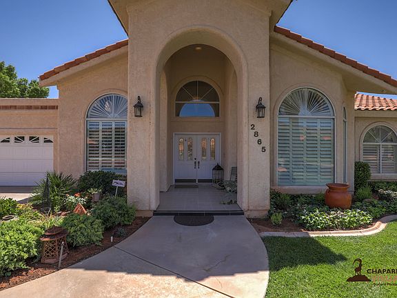 5th image of 2865 S Calle Las Casitas St