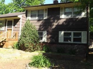 11143 Stoneham Rd, Parma Heights, OH 44130