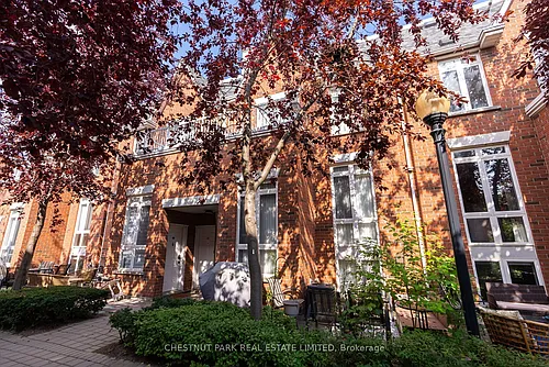 12 Sudbury St Photo 1