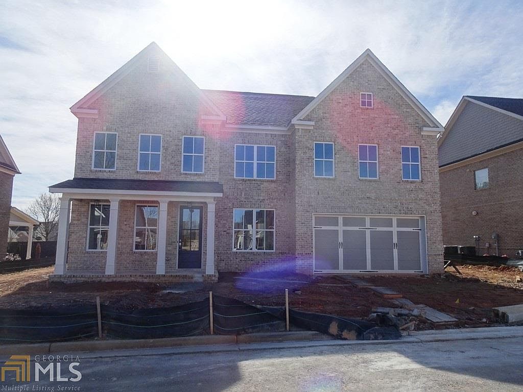 11015 Ellsworth Cv, Johns Creek, GA 30024 Zillow