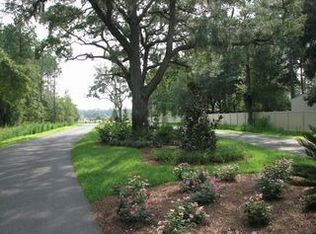 242 Huron Loop, Brunswick, GA 31523