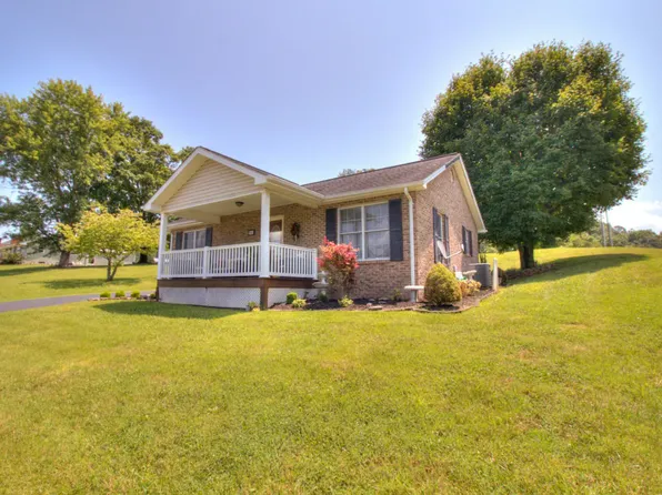 (undisclosed Address), Kingsport, TN 37663