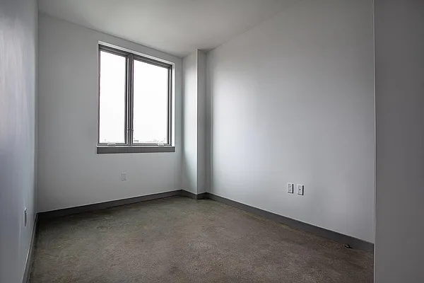 Rented by Brooklyn Group | media 15