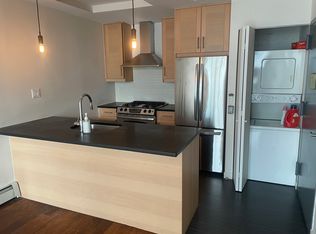 189 Greenpoint Ave APT 3A, Brooklyn, NY 11222