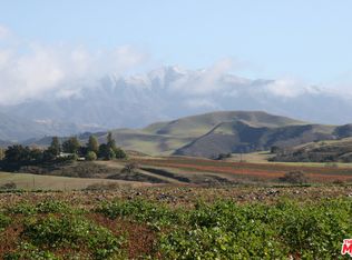 4144 Roblar Ave, Santa Ynez, CA 93460