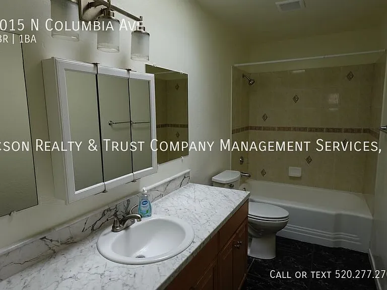 1015 N Columbia Ave — Photo 10