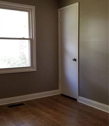 5th image of 3720 Montevideo Dr