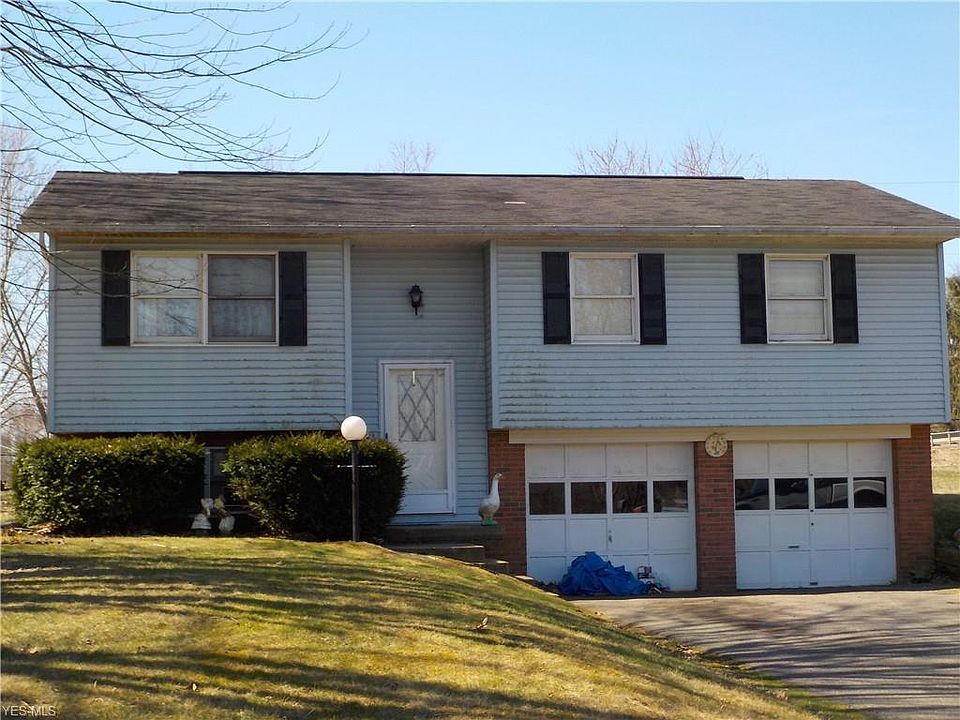 1st image of 5885 Hillandale Dr