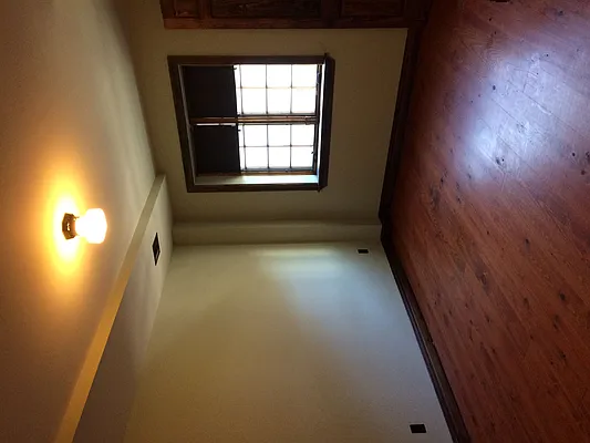 Rented by Lofts and Flats LLC | media 10