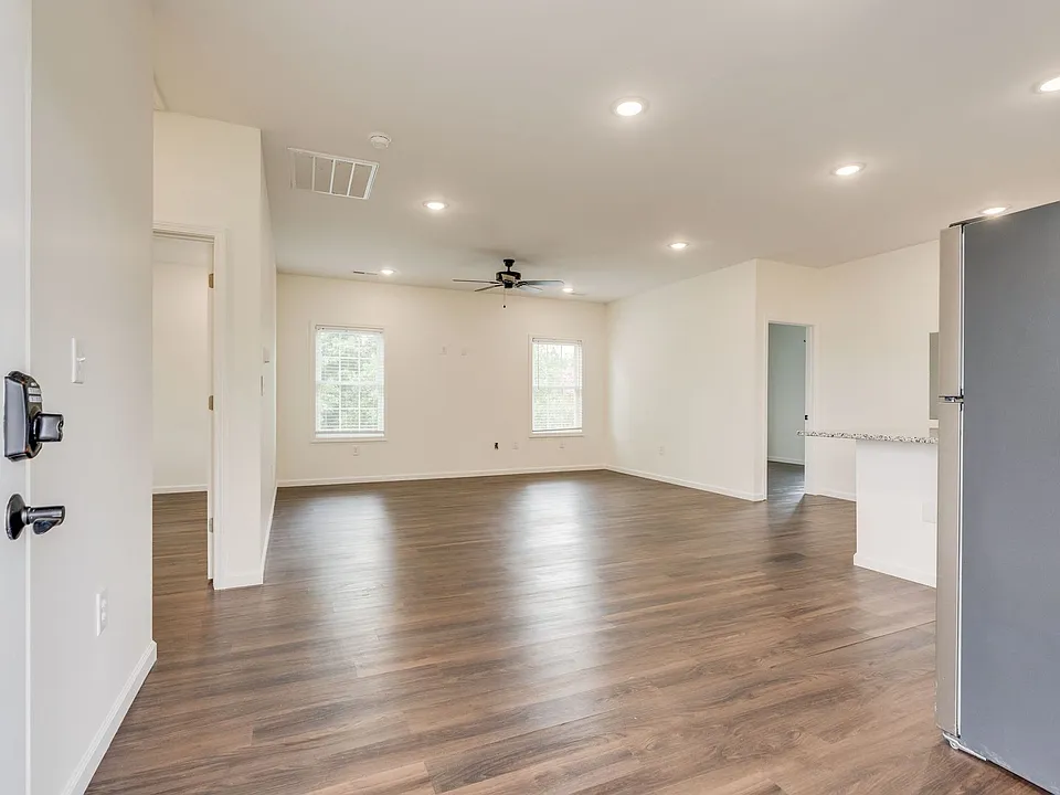 216 McKinley Church Rd #2