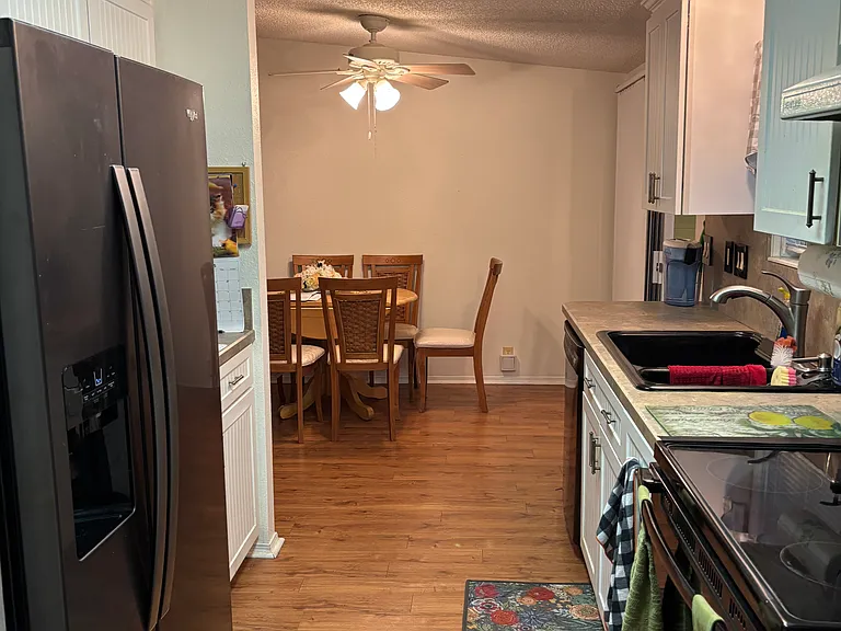 4247 SE Sweetwood Way — Photo 17