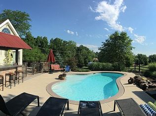 770 Eagle Rd, Newtown, PA 18940