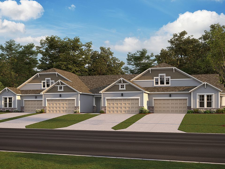1st image of 1008 Morristown Cir