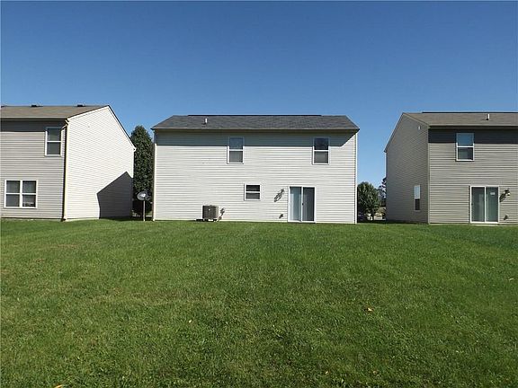 3rd image of 4324 Bellchime Dr