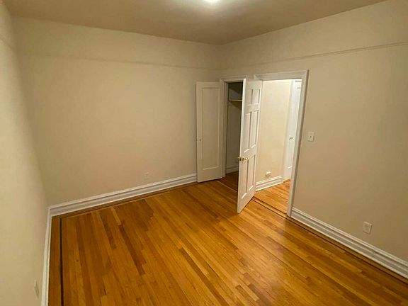 3rd image of 151-24 34th Ave #4