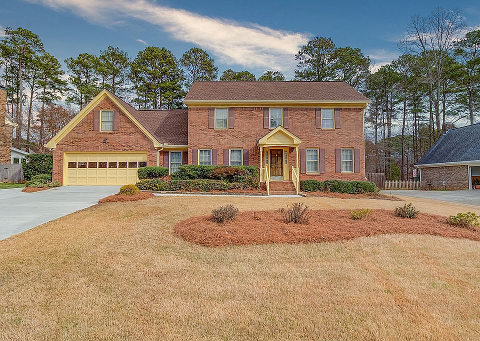 1st image of 798 Brentway Ct