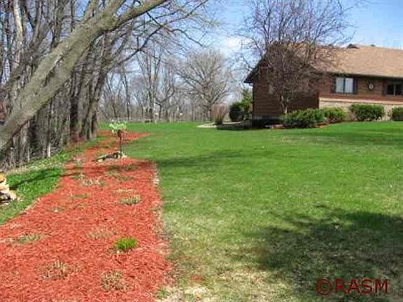 5th image of 240 Hensonshire Dr