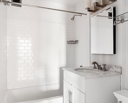 5th image of 401 E 89th St APT 10K