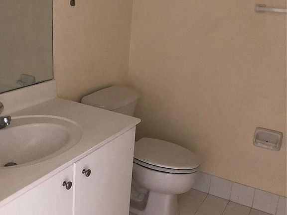 Townhouse-for-Rent-in-Doral