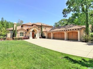 4015 Legend Dr, Rocklin, CA 95765