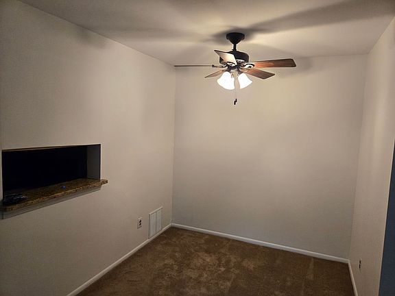 2nd image of 25 S Church Rd Unit 36