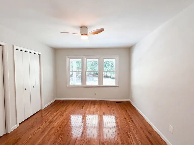 915 Quail Ave — Photo 1