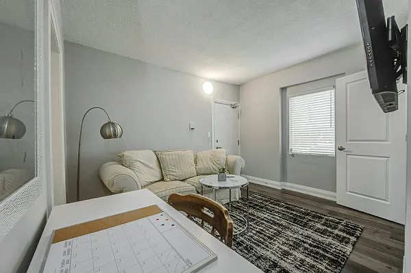 83 Gibson Ave #1 — Photo 13