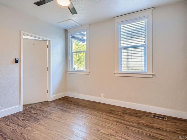 denver-colorado-2086857661 picture