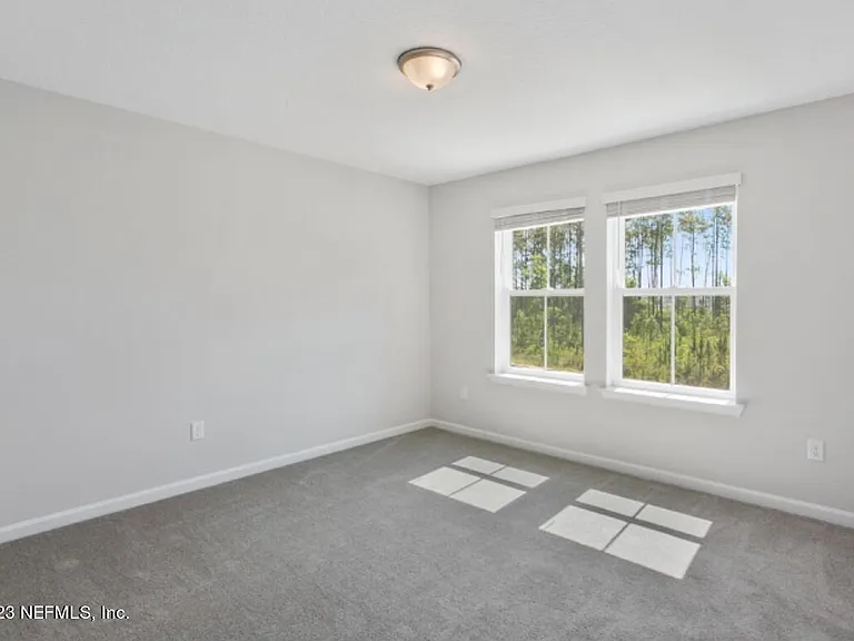 39 Starnberg Ct — Photo 25